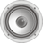 02 - بداية يومي.mp3